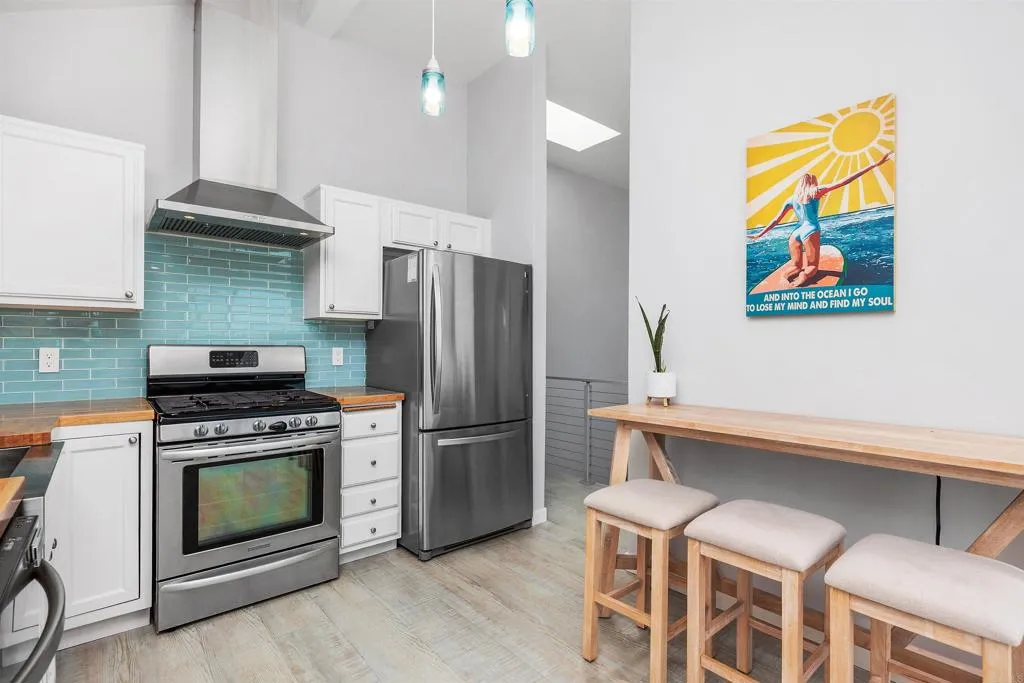 Photo #19: NDP2600646 Listing: Photo #19