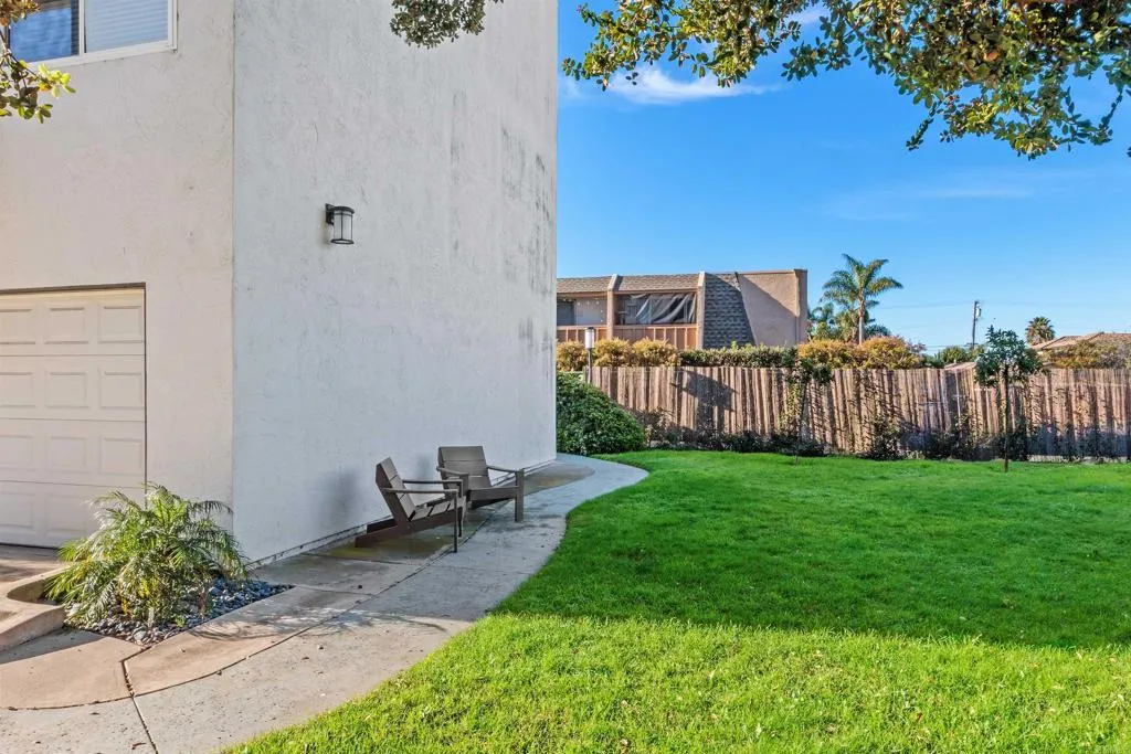 Photo #5: NDP2600646 Listing: Photo #5