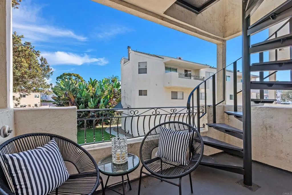 Photo #29: NDP2600646 Listing: Photo #29