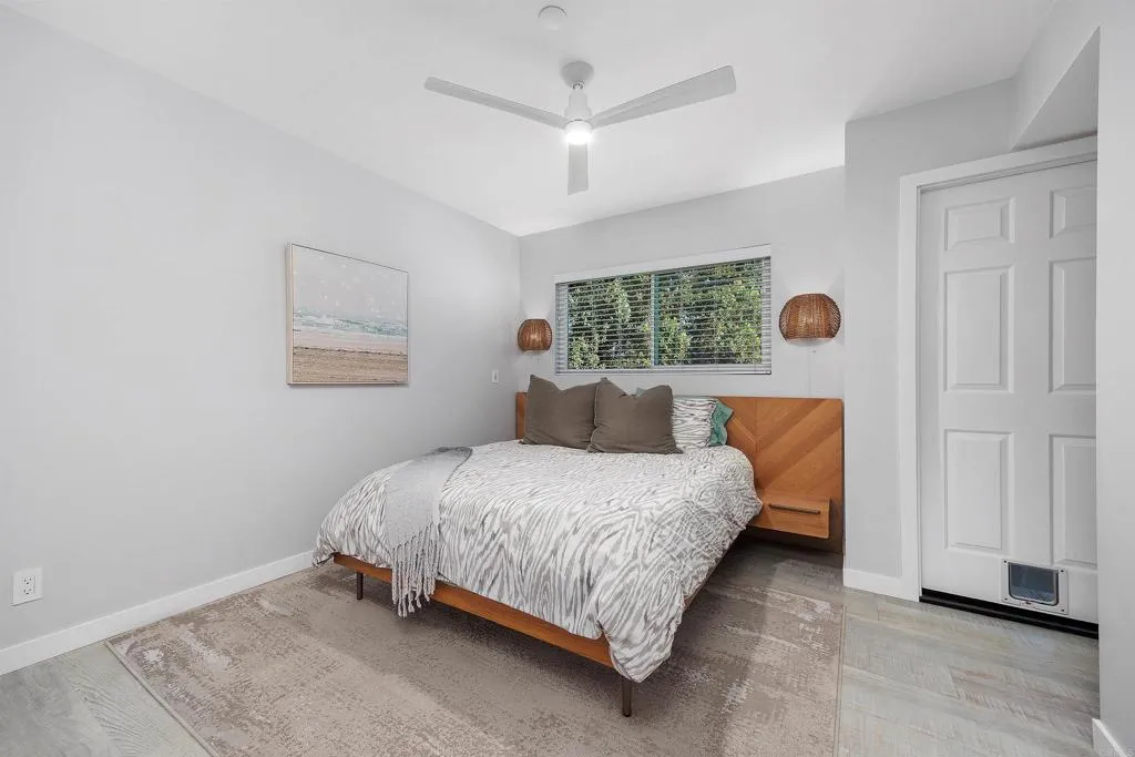 Photo #25: NDP2600646 Listing: Photo #25