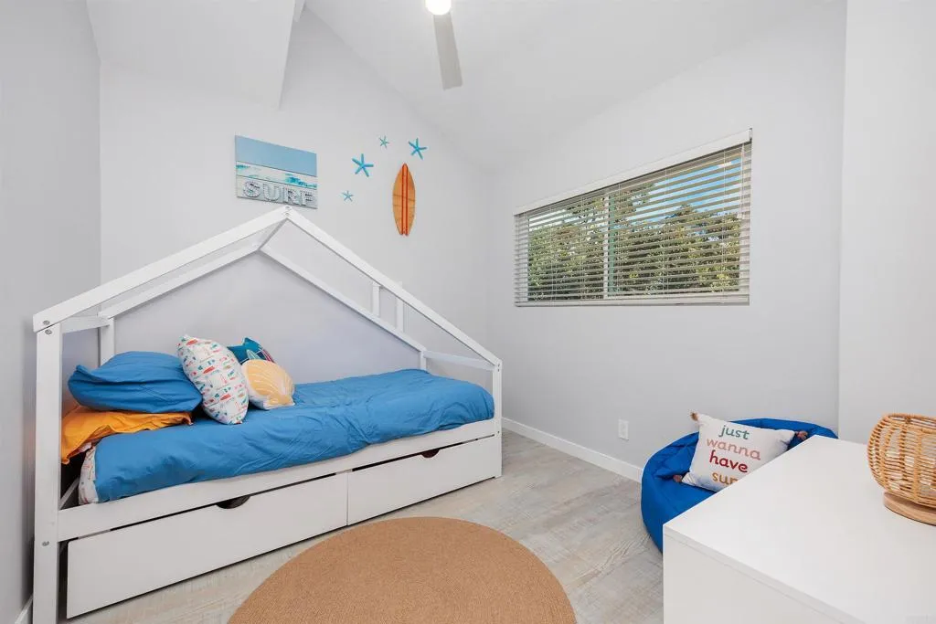 Photo #22: NDP2600646 Listing: Photo #22