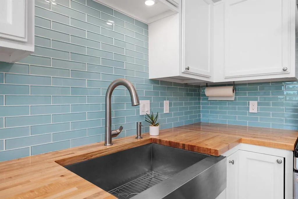 Photo #18: NDP2600646 Listing: Photo #18