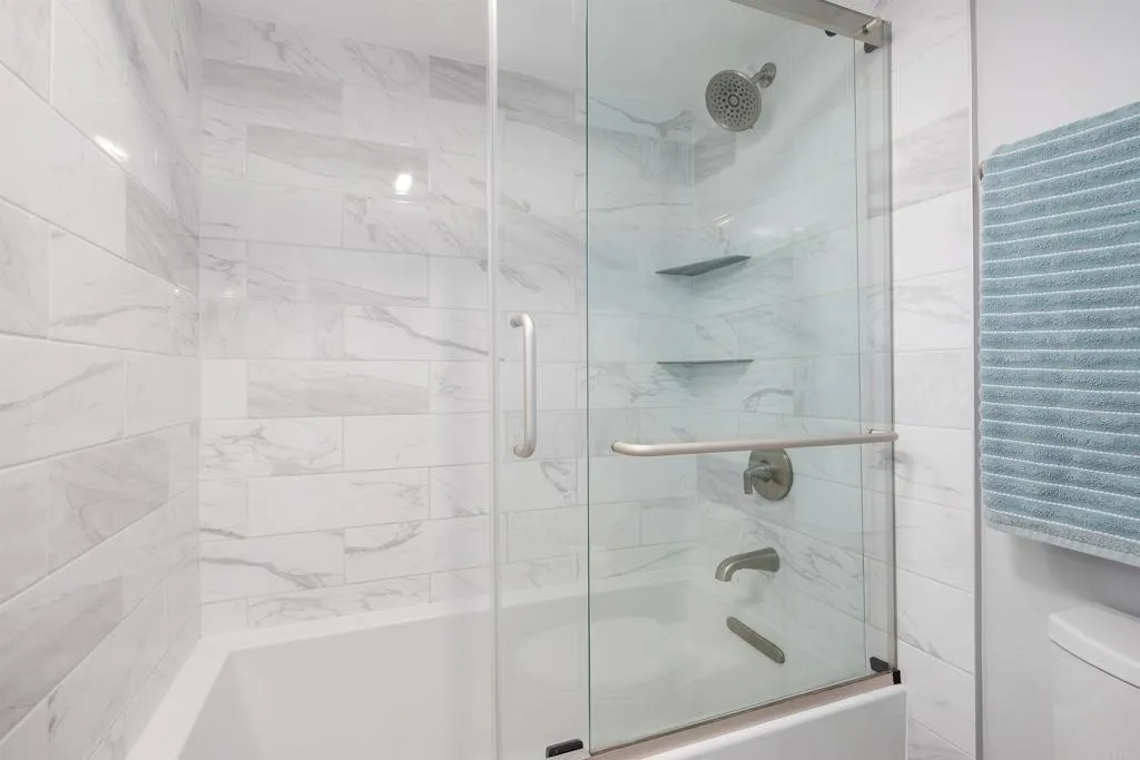 Photo #28: NDP2600646 Listing: Photo #28