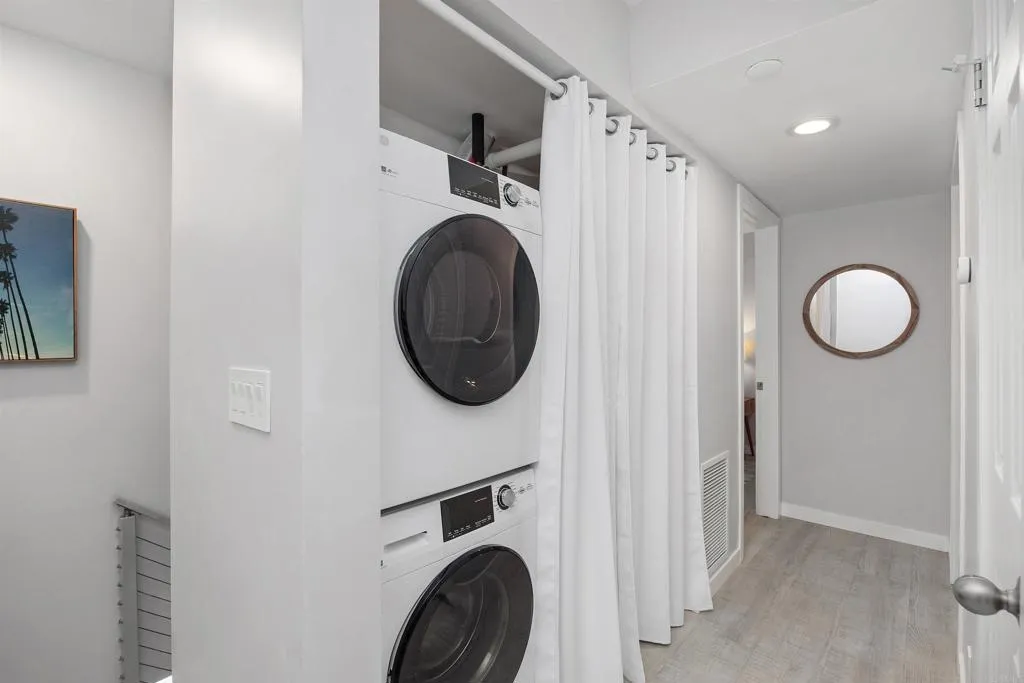 Photo #33: NDP2600646 Listing: Photo #33