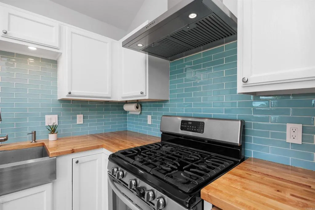 Photo #20: NDP2600646 Listing: Photo #20