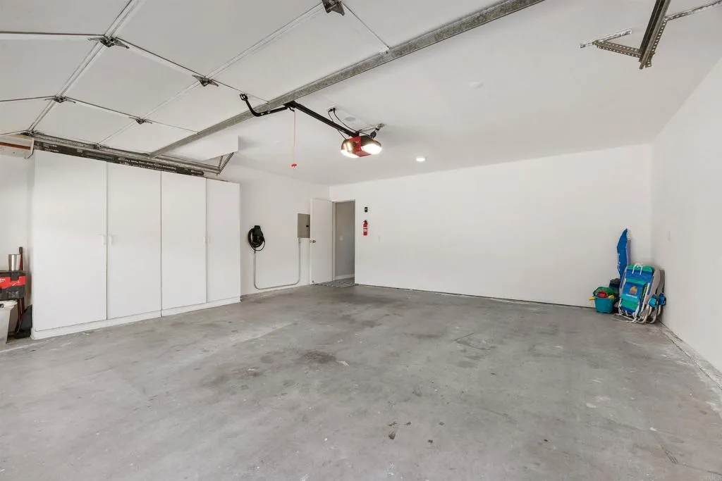 Photo #35: NDP2600646 Listing: Photo #35