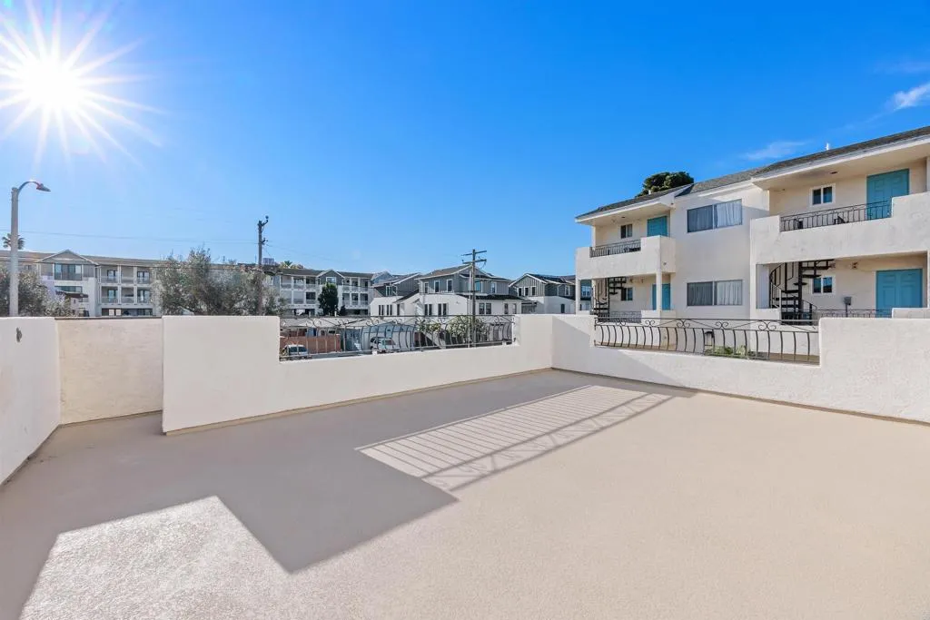 Photo #38: NDP2600646 Listing: Photo #38