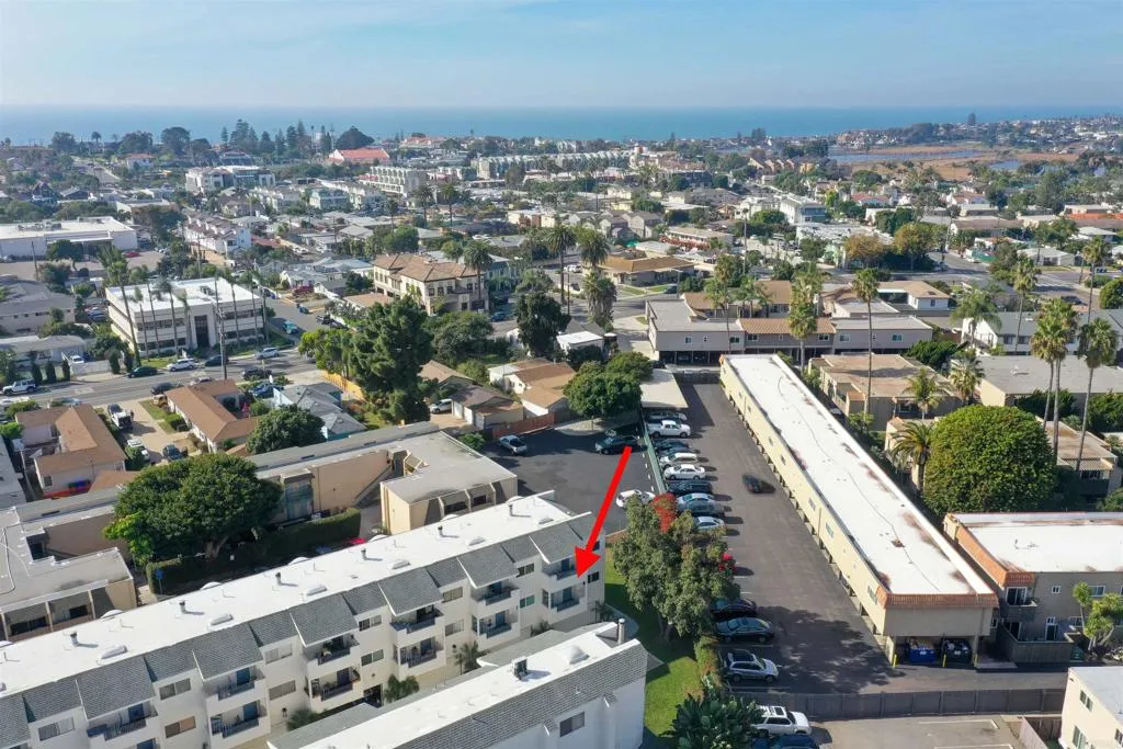 Photo #42: NDP2600646 Listing: Photo #42