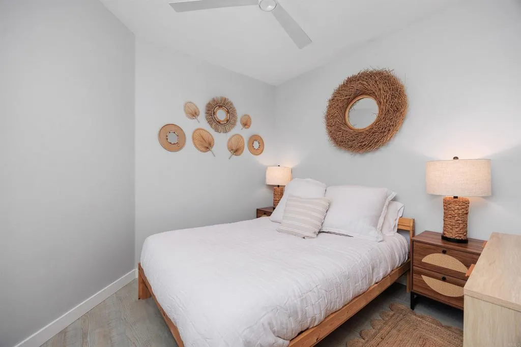 Photo #34: NDP2600646 Listing: Photo #34