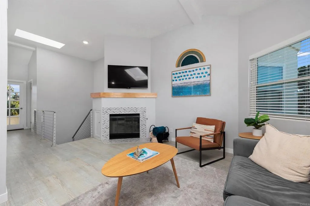 Photo #9: NDP2600646 Listing: Photo #9