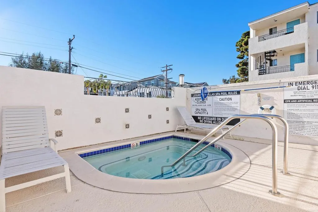 Photo #37: NDP2600646 Listing: Photo #37