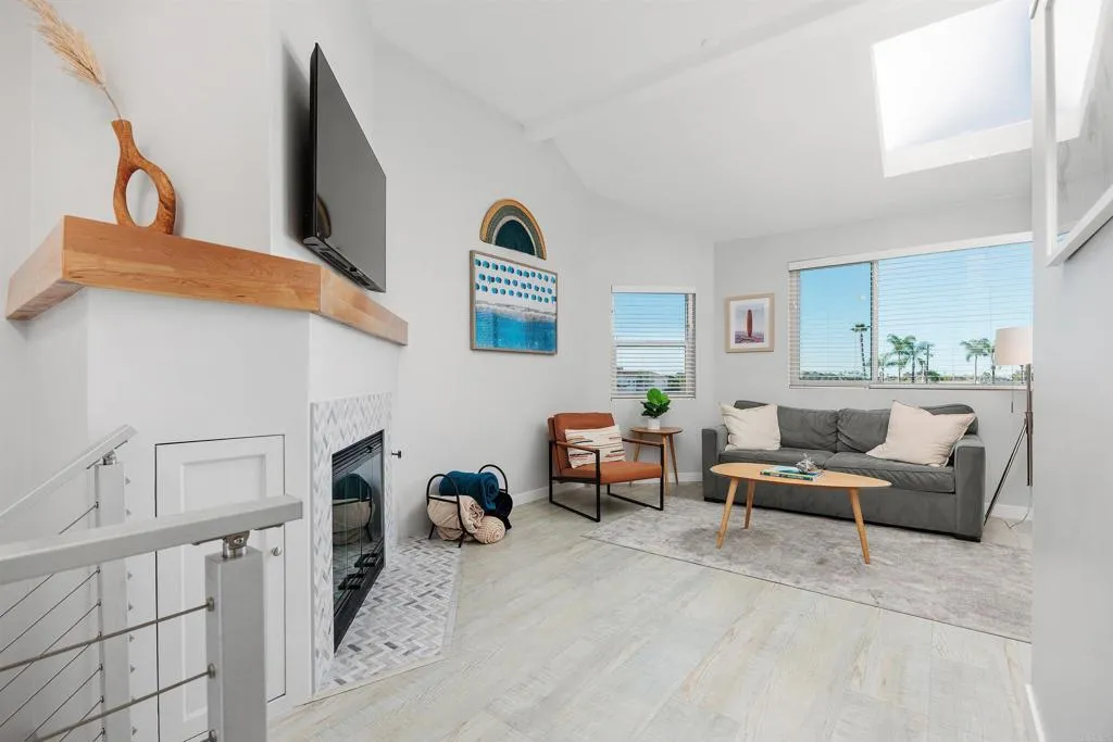 Photo #7: NDP2600646 Listing: Photo #7