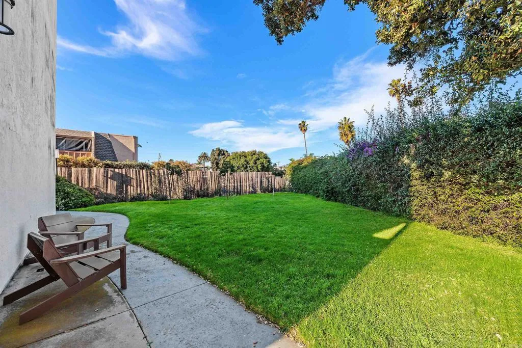 Photo #6: NDP2600646 Listing: Photo #6