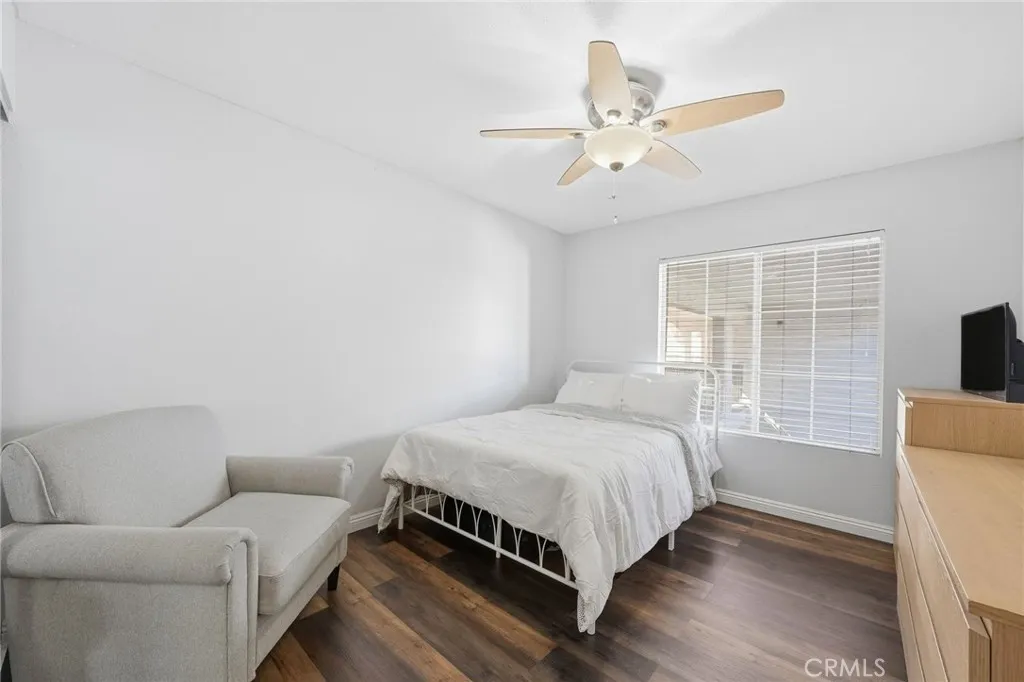 https://cdn.realtyfeed.com/cdn/127/306624676/bcf4b95ae5a1110aacf4c1d371794b50.webp