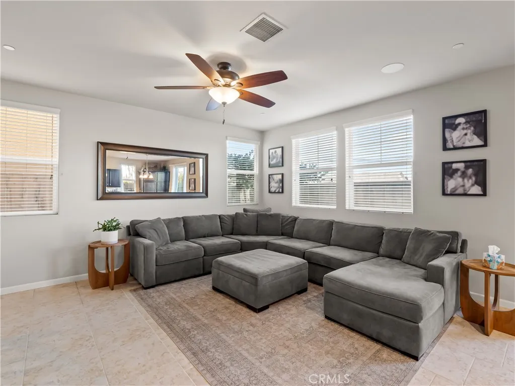 1573 Joy, Clovis, CA 93619 - Photo 5 of 33, Clovis, CA