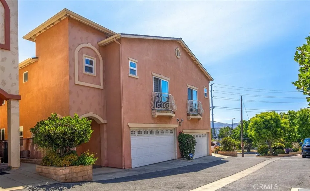 12385 Osborne Street Unit 2, Pacoima, CA 91331