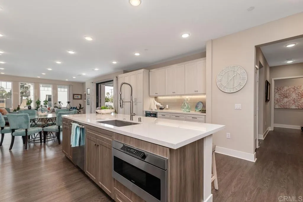 Photo #2: NDP2600647 Listing: Photo #2