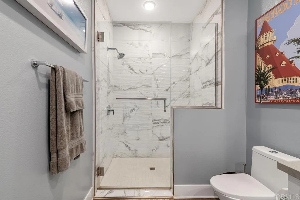 Photo #16: NDP2600647 Listing: Photo #16