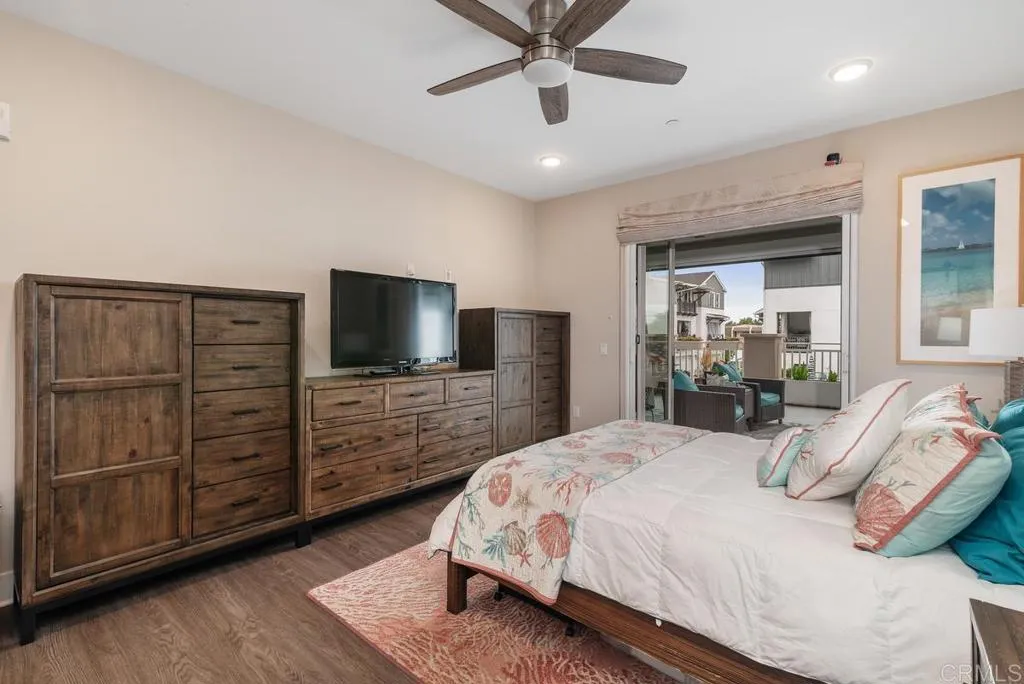 Photo #12: NDP2600647 Listing: Photo #12