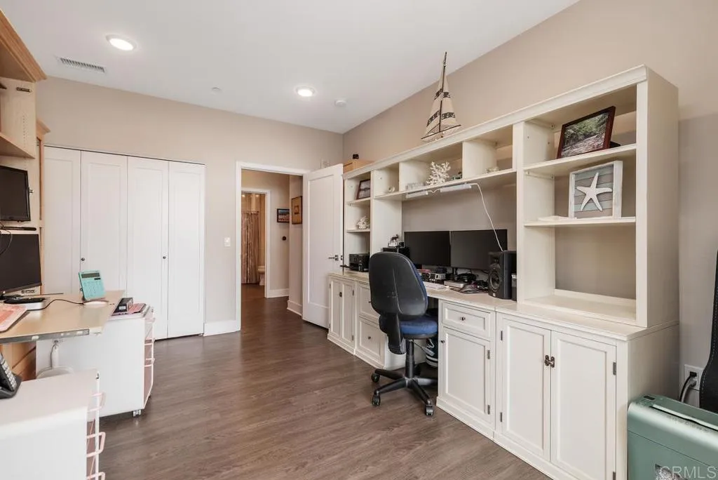 Photo #18: NDP2600647 Listing: Photo #18