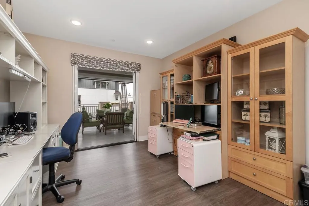 Photo #17: NDP2600647 Listing: Photo #17