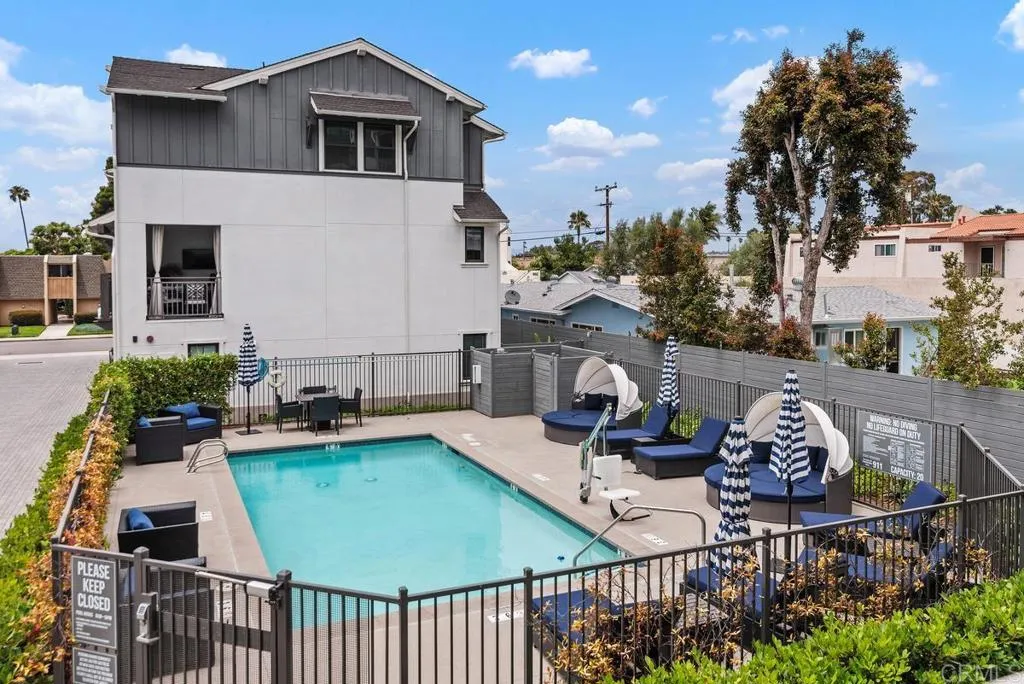 Photo #25: NDP2600647 Listing: Photo #25