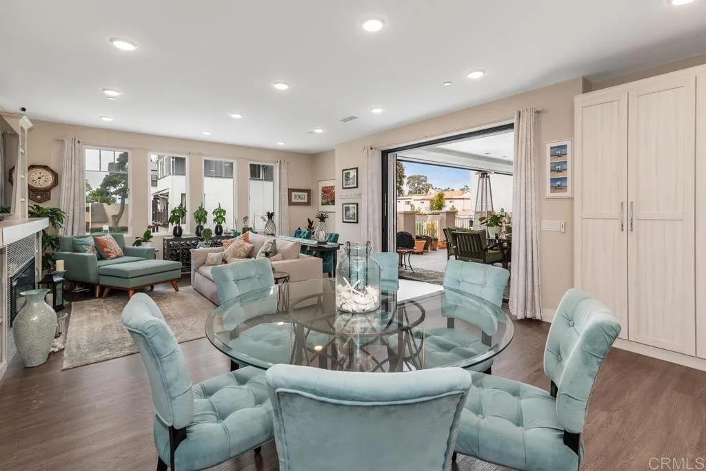 Photo #7: NDP2600647 Listing: Photo #7