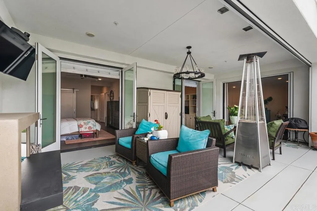 Photo #23: NDP2600647 Listing: Photo #23