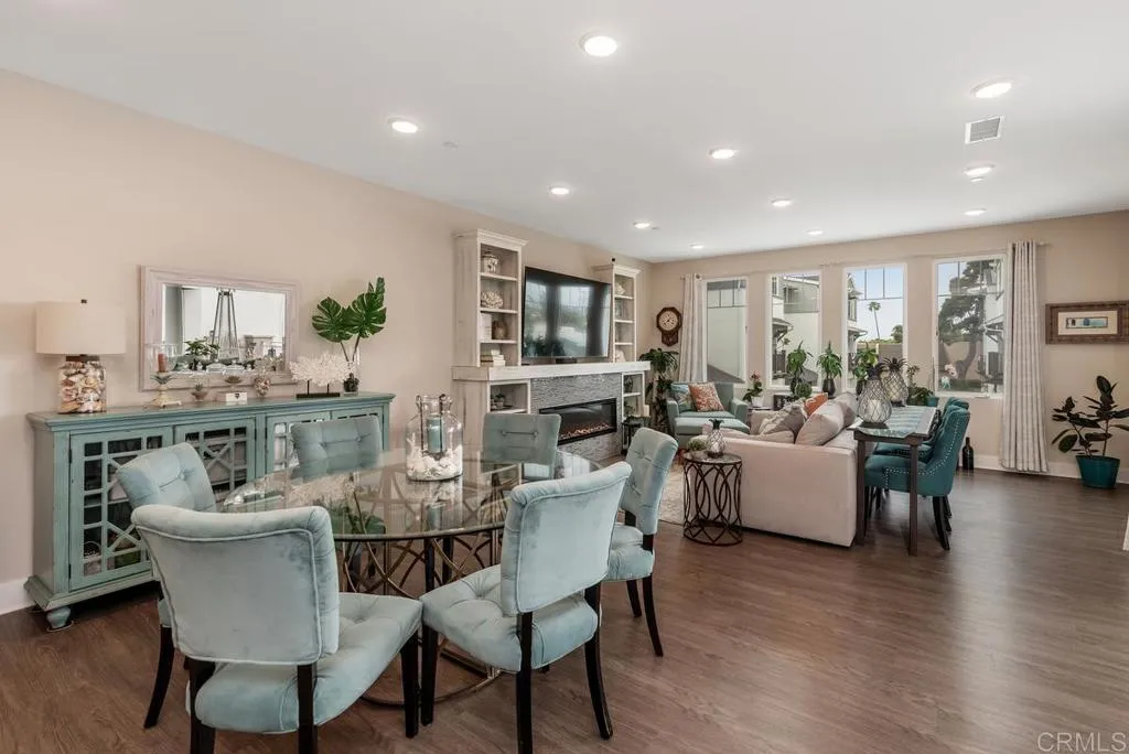 Photo #6: NDP2600647 Listing: Photo #6