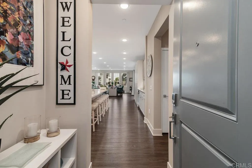 Photo #29: NDP2600647 Listing: Photo #29