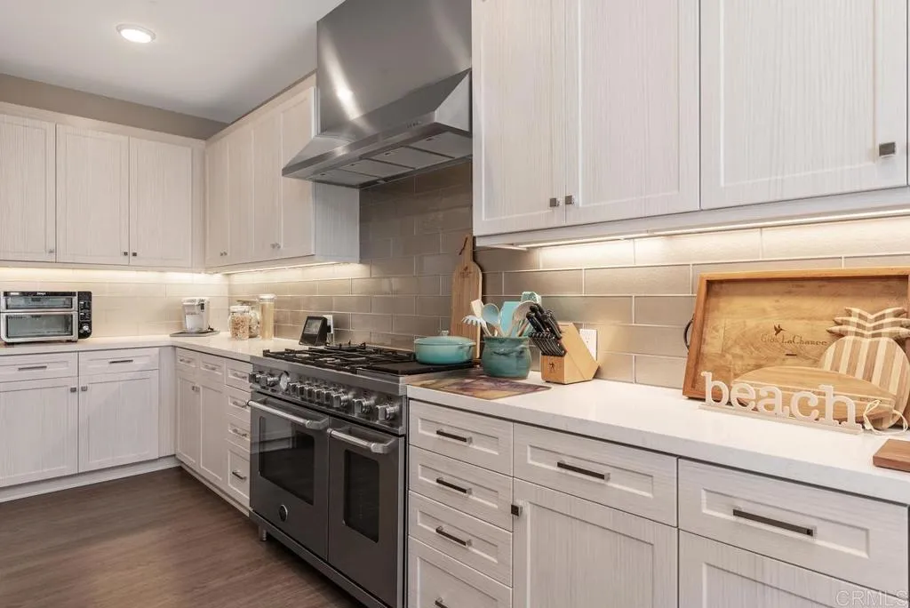 Photo #4: NDP2600647 Listing: Photo #4