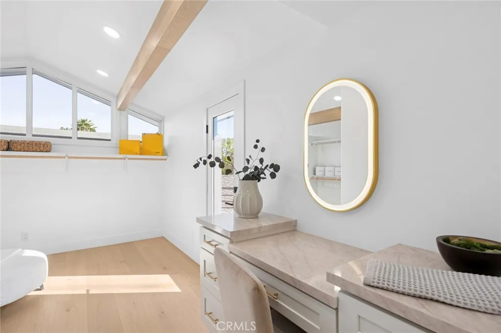 5782 Ohio, Yorba Linda, CA, 92886