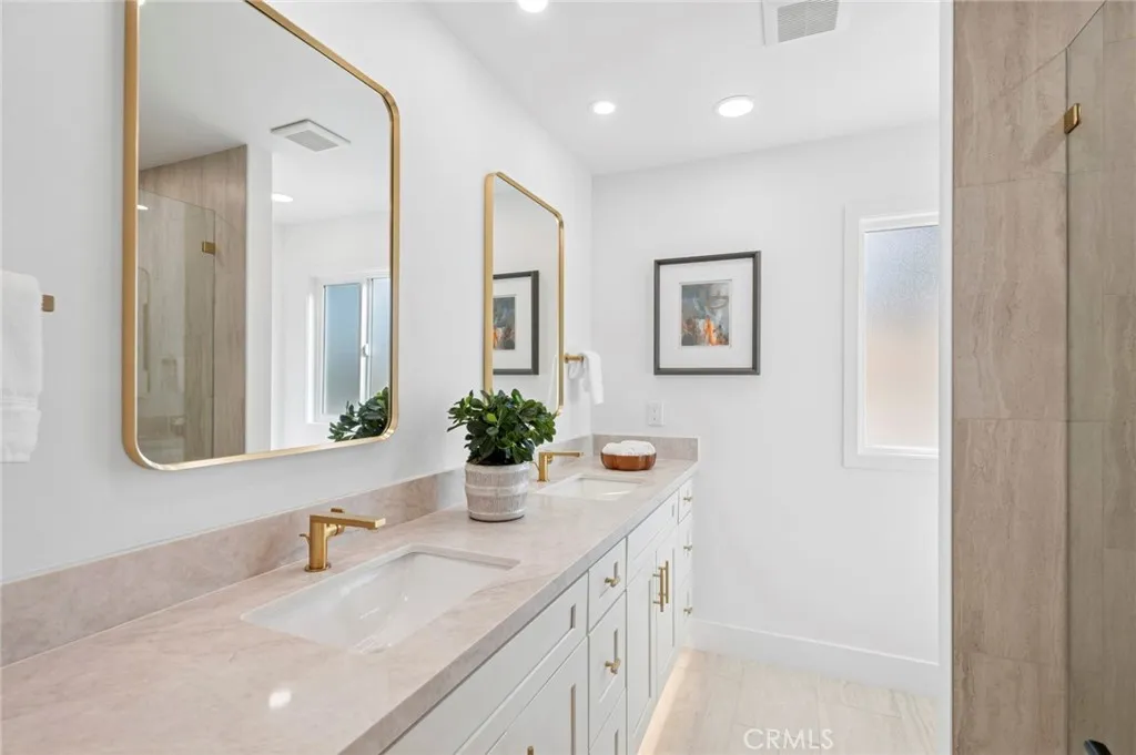 5782 Ohio, Yorba Linda, CA, 92886