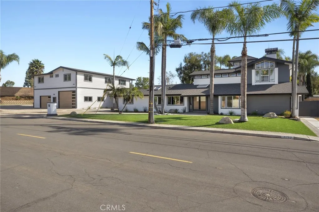 5782 Ohio, Yorba Linda, CA 92886 - Photo 3 of 61, Yorba Linda, CA