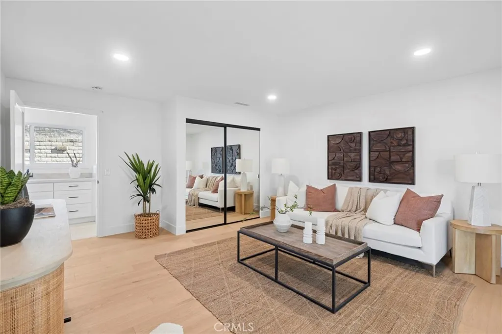 5782 Ohio, Yorba Linda, CA, 92886