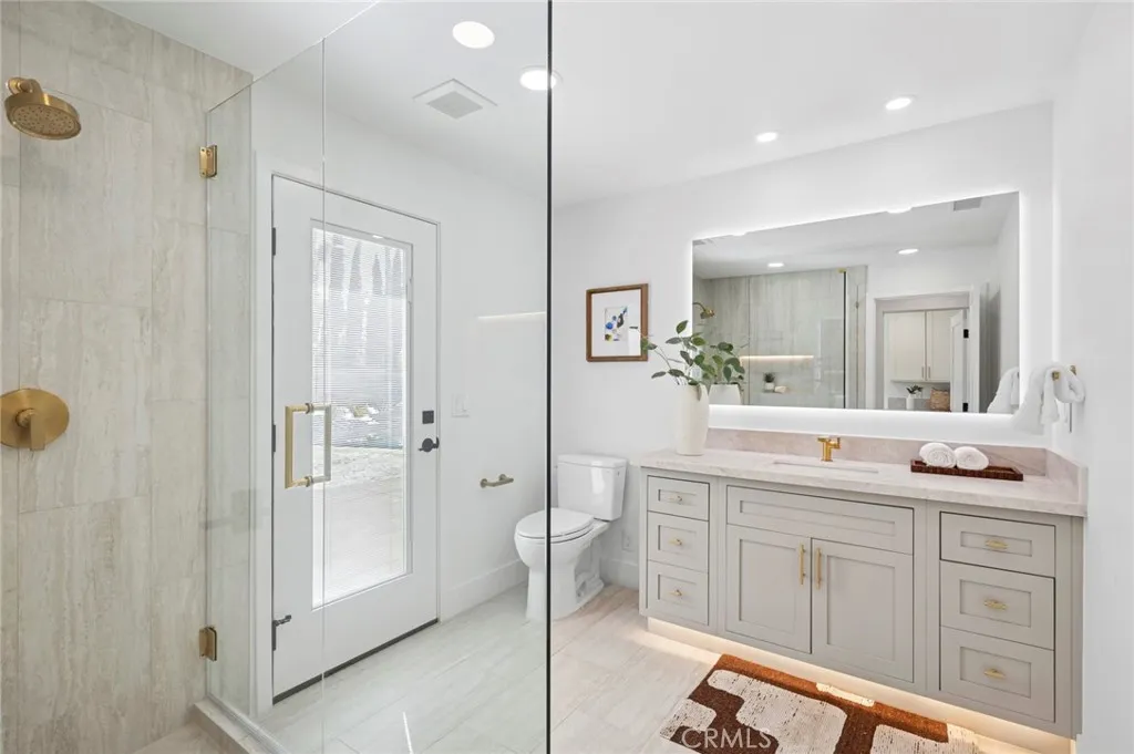 5782 Ohio, Yorba Linda, CA, 92886