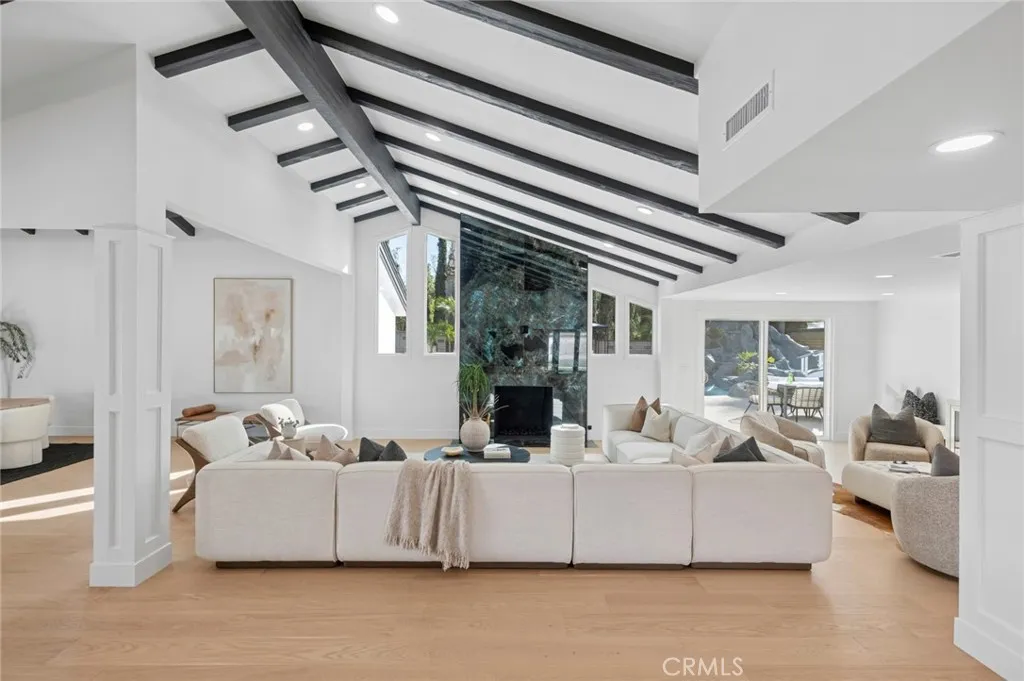 5782 Ohio, Yorba Linda, CA, 92886