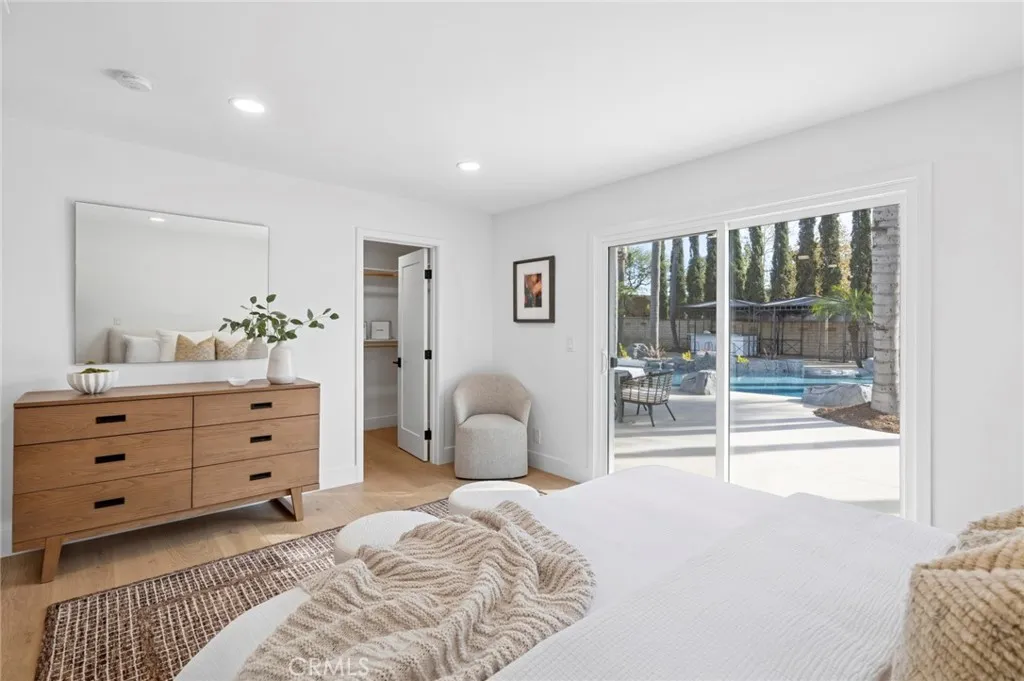 5782 Ohio, Yorba Linda, CA, 92886