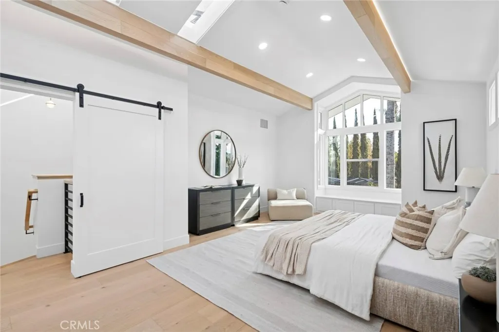 5782 Ohio, Yorba Linda, CA, 92886