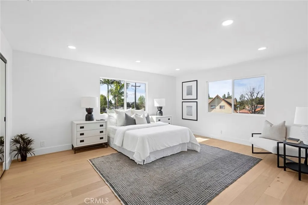 5782 Ohio, Yorba Linda, CA, 92886