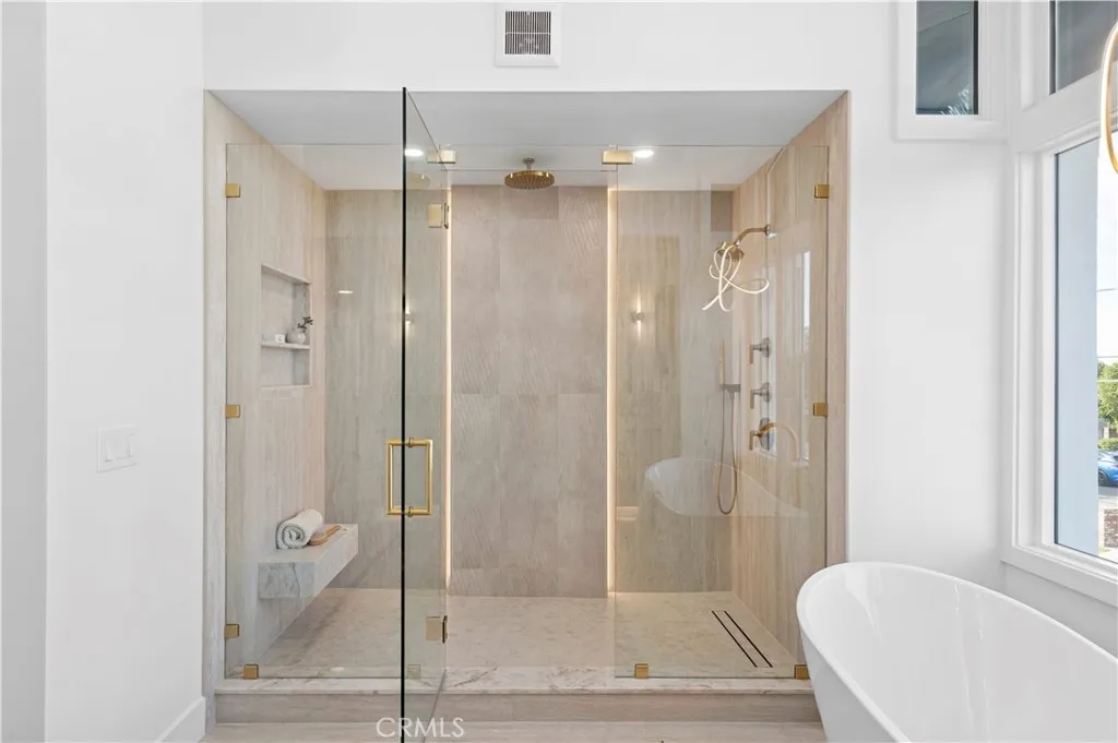 5782 Ohio, Yorba Linda, CA, 92886
