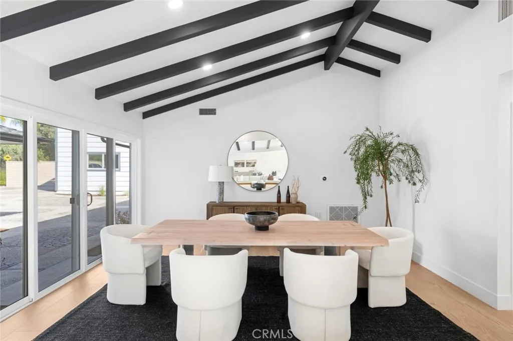 5782 Ohio, Yorba Linda, CA, 92886