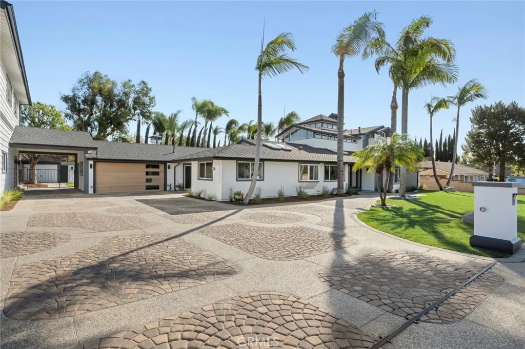 5782 Ohio, Yorba Linda, CA, 92886