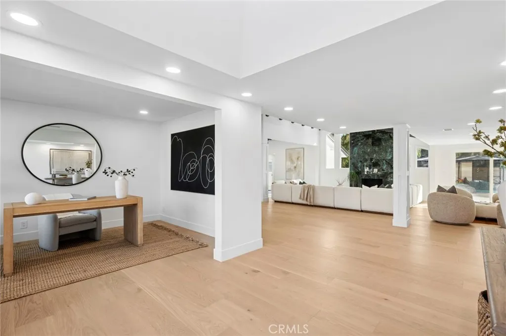 5782 Ohio, Yorba Linda, CA, 92886