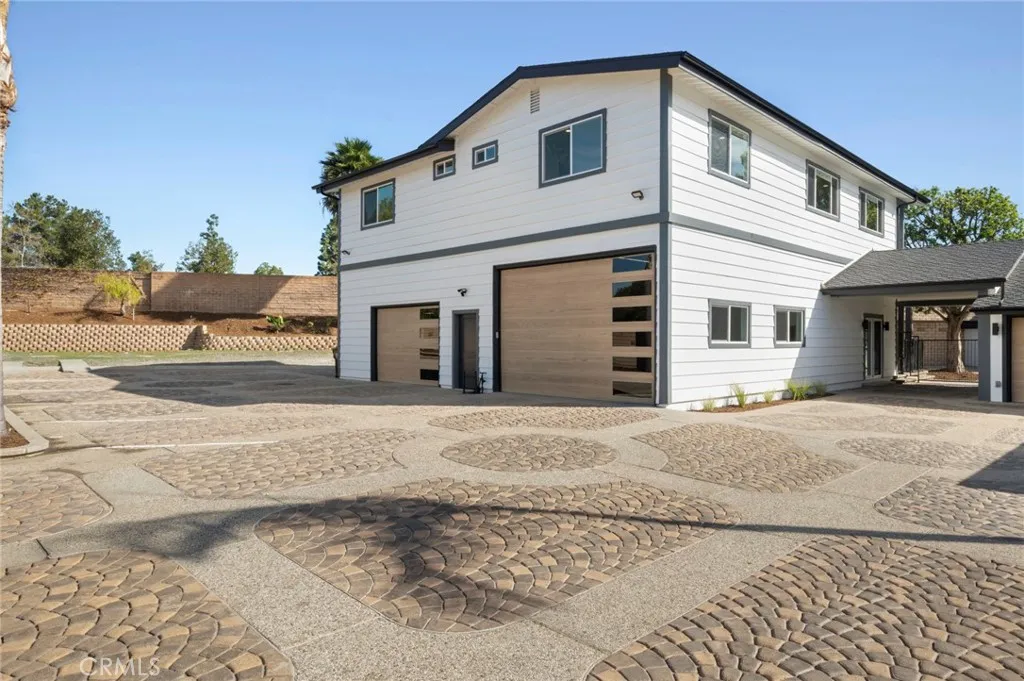 5782 Ohio, Yorba Linda, CA, 92886
