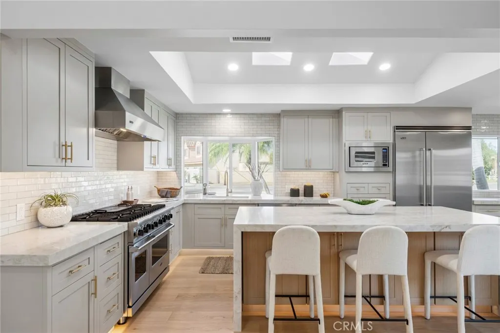 5782 Ohio, Yorba Linda, CA, 92886