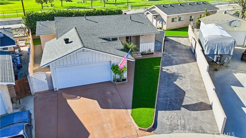 Lakewood, CA 90715