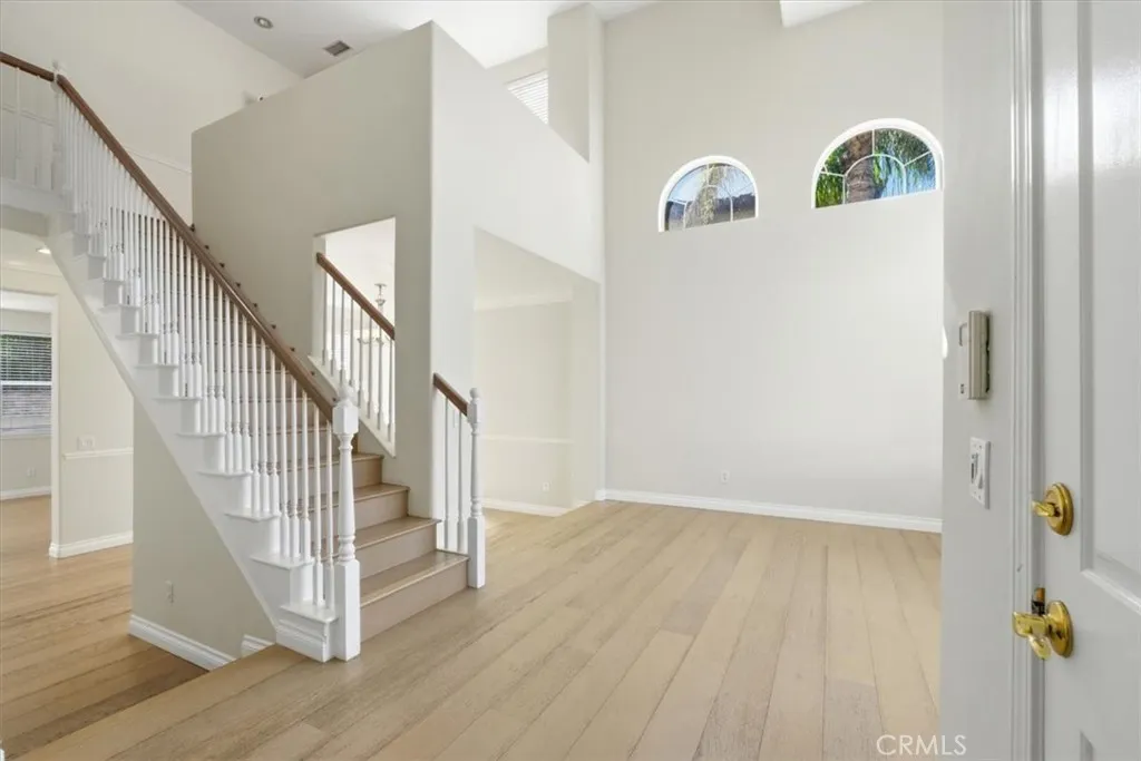 3670 El Encanto, Calabasas, CA 91302 - Photo 4 of 35, Calabasas, CA