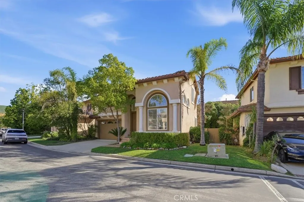 3670 El Encanto, Calabasas, CA 91302 - Photo 3 of 35, Calabasas, CA