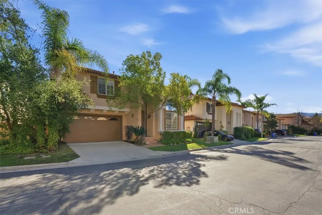3670 El Encanto, Calabasas, CA 91302 - Photo 2 of 35, Calabasas, CA
